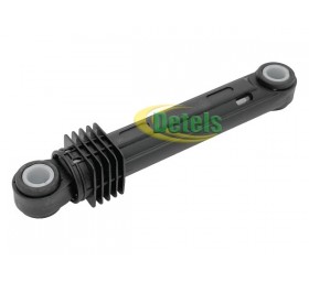 Амортизатор AKS 2816870800 85N для пральної машини Beko